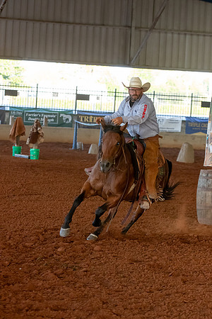 2024NationalsRound2-2-1318