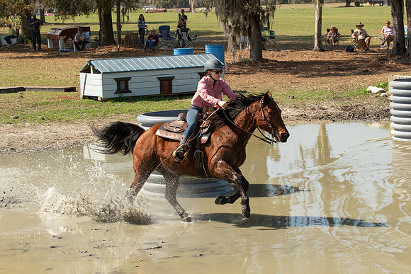 EXCAOcala-8243