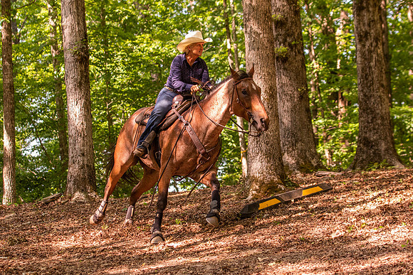 HodgesRace-6521
