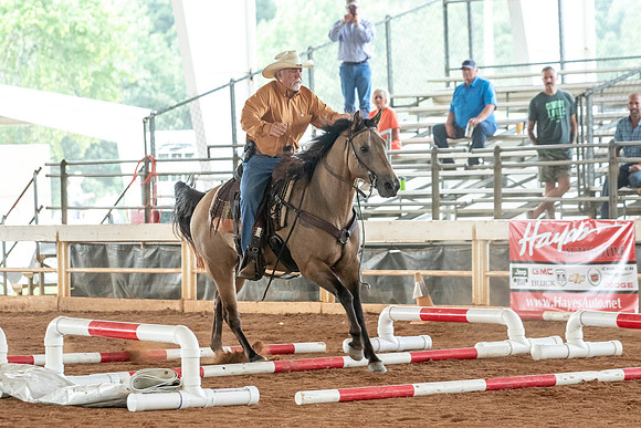 Gainesville-5081