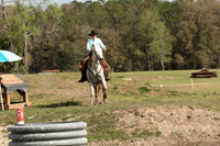 EXCAOcala-8778