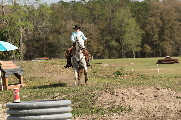 EXCAOcala-8778