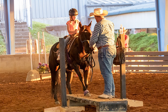 2024NationalsRound2-2-1451