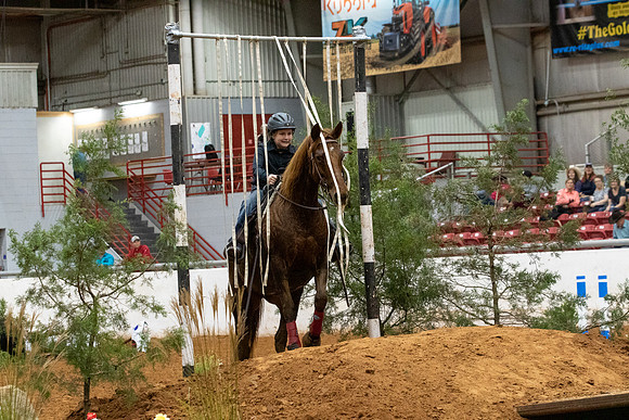 YoungGunsR2-9918