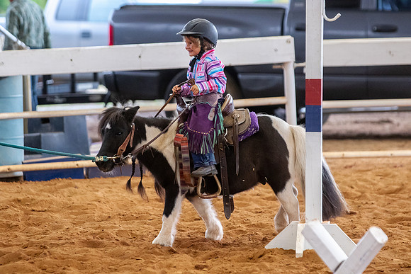 EXCARegionals-2599