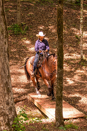 HodgesRace-5414