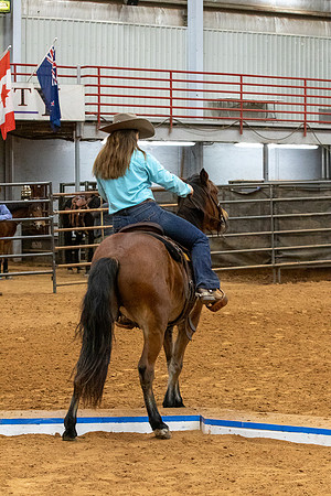 MustangFinals-5235