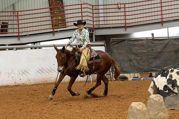 Mule&FuturityR2-137