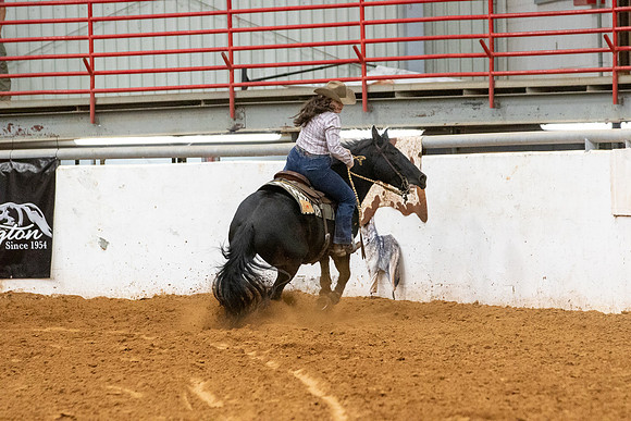 YouthFinals-7400