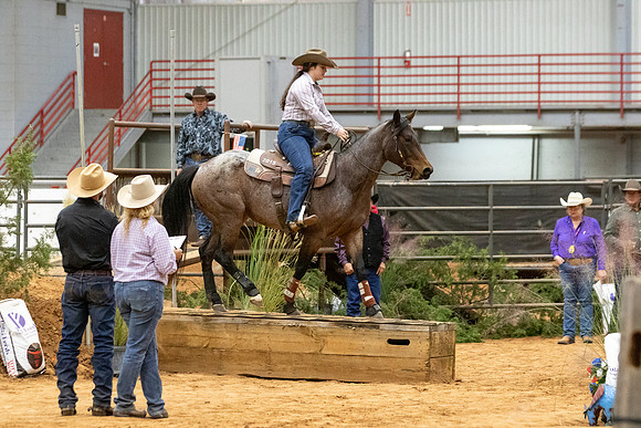 FuturityFinals-6761