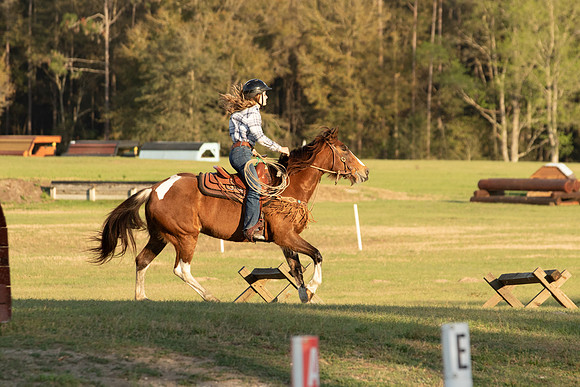 EXCAOcala-9575