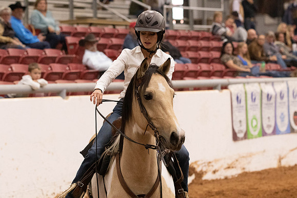 Futurity-6036