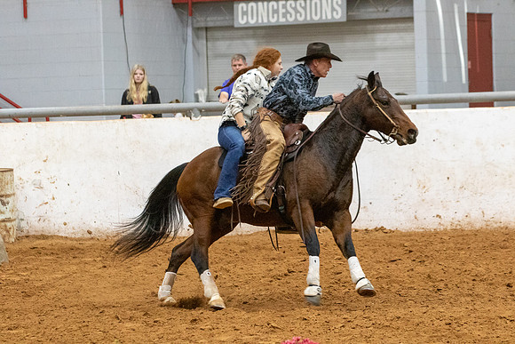 NonProFinals-4906