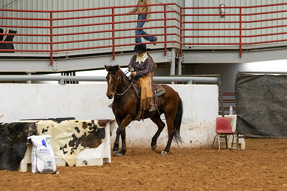 Int&FuturityR1-40