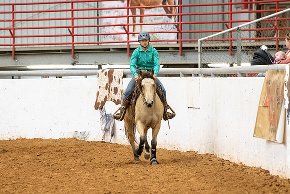 FuturityFinals-6662