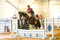 2022 EXCA Race - Lumberton, NC