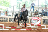 Gainesville-5126