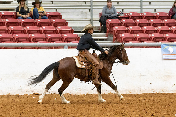 MustangFinals-5397