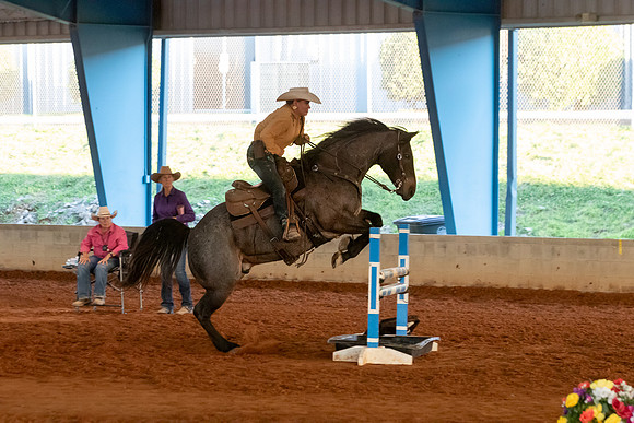 2024NationalsRound2-2-1355