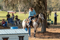 EXCAOcala-8145