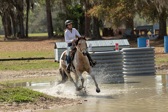EXCAOcala-8345