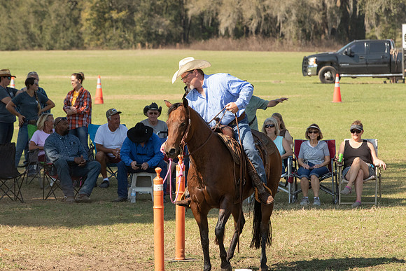 EXCAOcala-7968