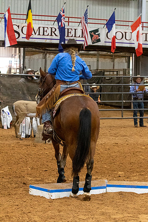 MustangFinals-5383