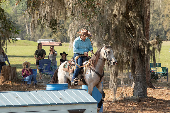 EXCAOcala-8146