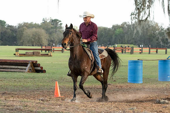 EXCAOcala-9272