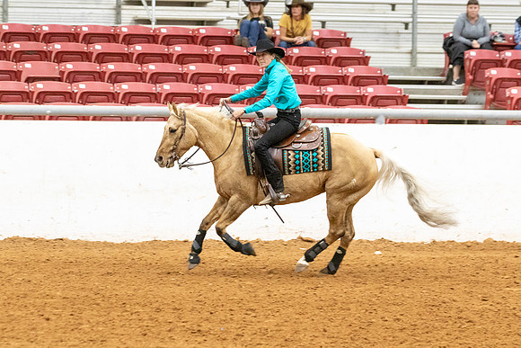 RidesmartFinals-5600