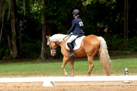 4HArenaWest-2381