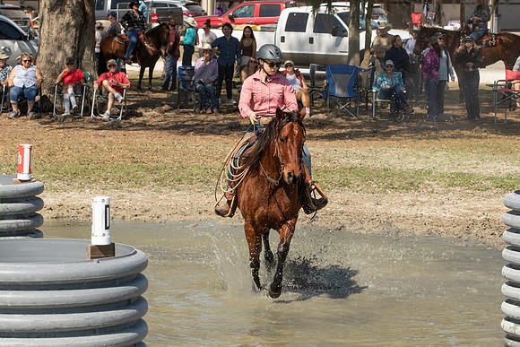EXCAOcala-8198