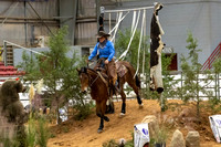 MustangFinals-5362