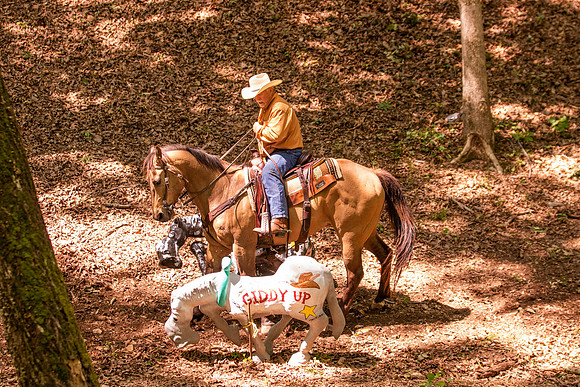 HodgesRace-5627