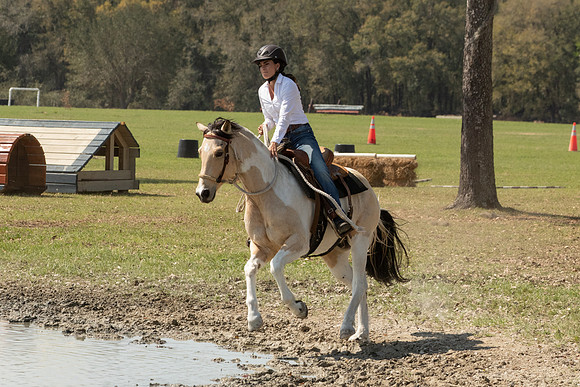 EXCAOcala-8321