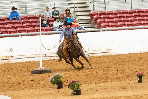 FuturityFinals-6983