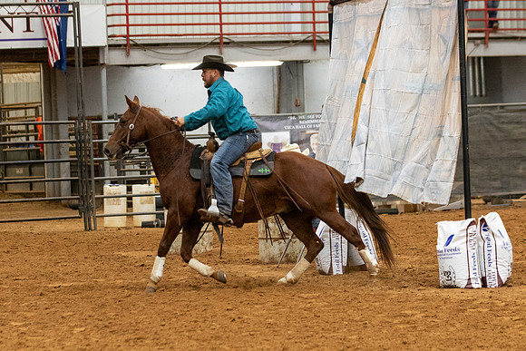 Mule&FuturityR2-375
