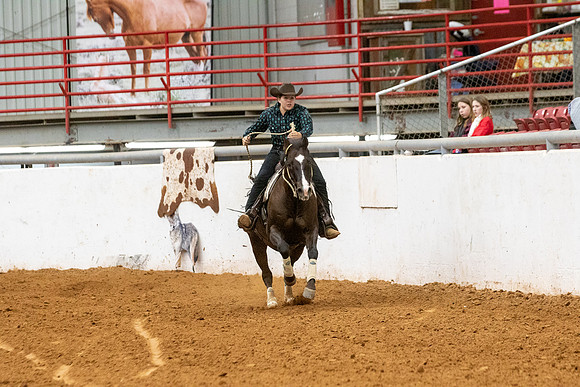 YouthFinals-7236