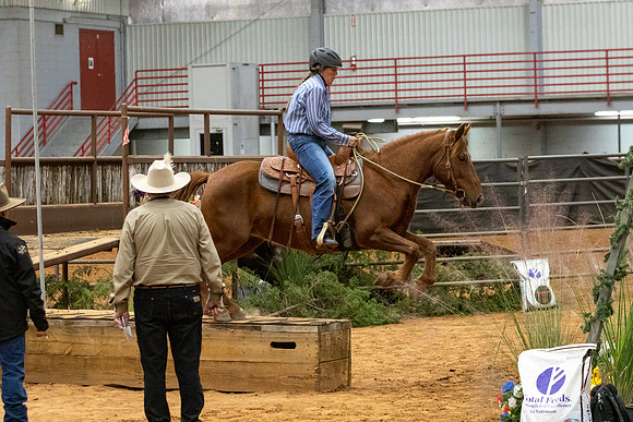 MustangFinals-5272