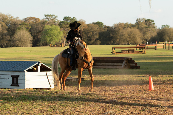 EXCAOcala-9556