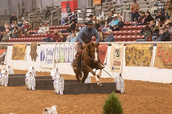 Futurity-2013