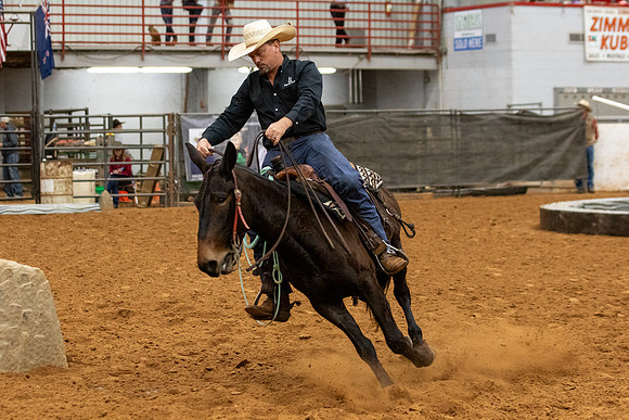 MuleFinals-69