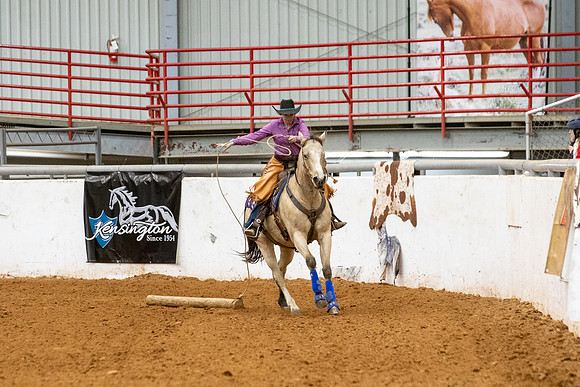 YouthFinals-7121