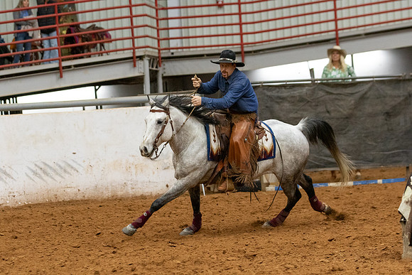 ProR2-320