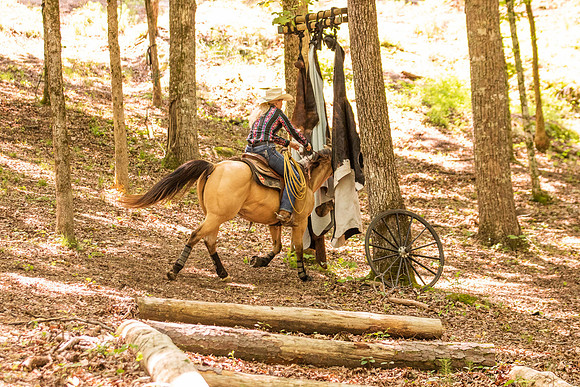 HodgesRace-5534