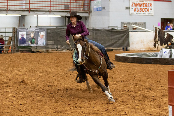 NonProFinals-46