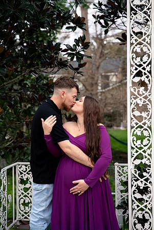 BrittanyMaternity2025-34