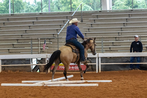 EXCARegionals-30