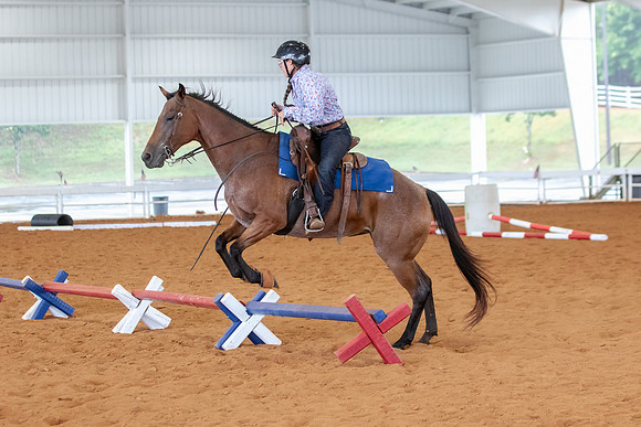 EXCARegionals-1577