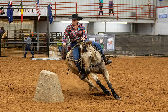 NonProFinals-103
